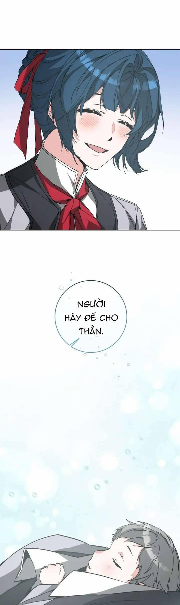 Xuyên Vào Tiểu Thuyết Làm Nữ Hoàng Tàn Độc 148 trang 13