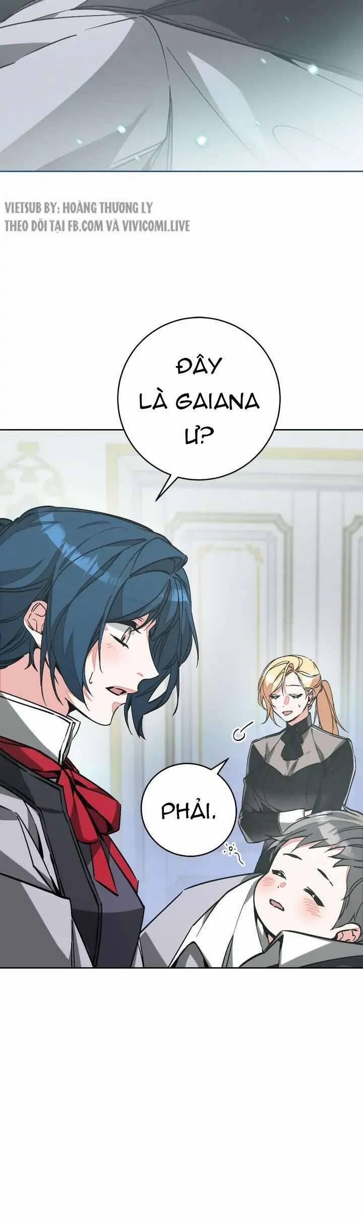 Xuyên Vào Tiểu Thuyết Làm Nữ Hoàng Tàn Độc 148 trang 14