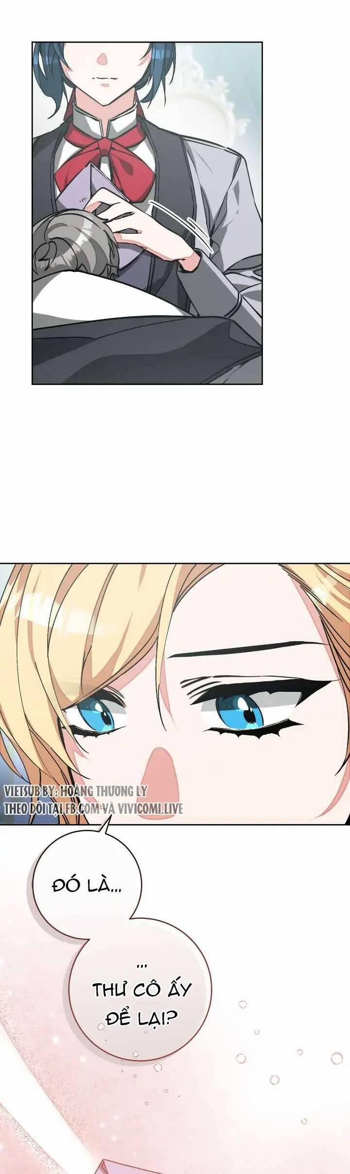 Xuyên Vào Tiểu Thuyết Làm Nữ Hoàng Tàn Độc 148 trang 15