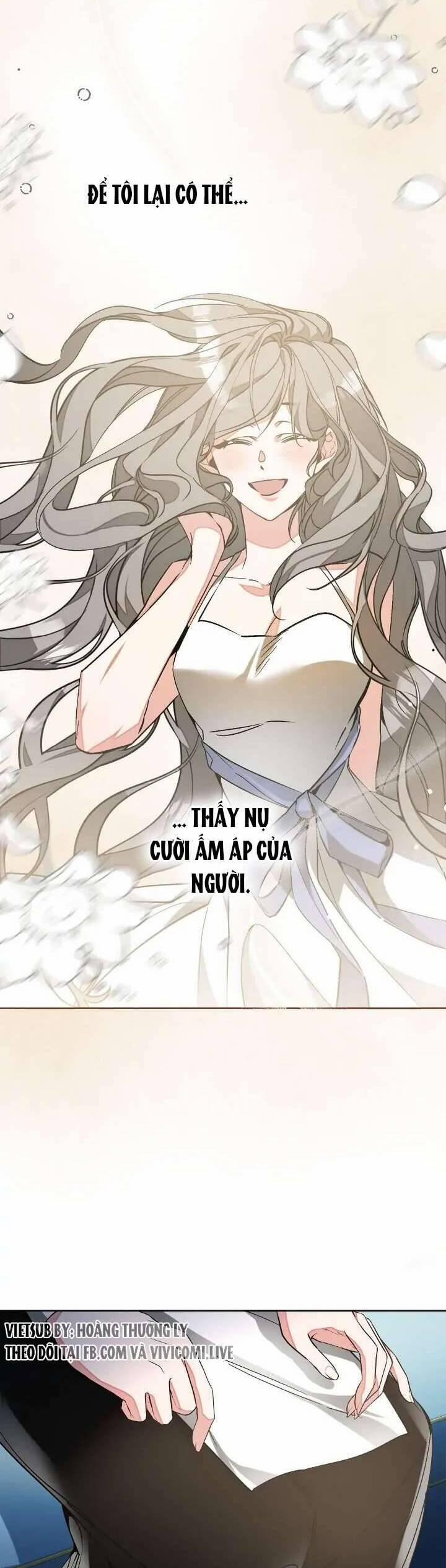 Xuyên Vào Tiểu Thuyết Làm Nữ Hoàng Tàn Độc 148 trang 23