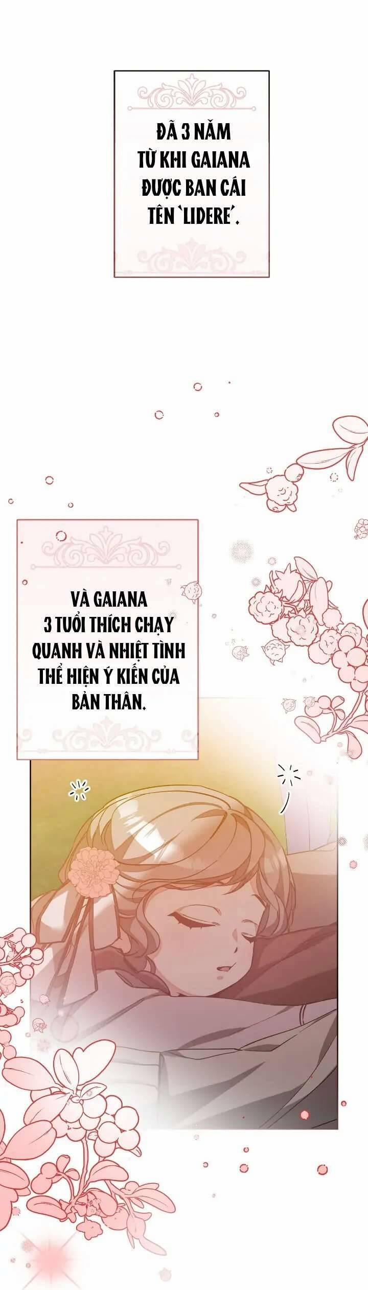 Xuyên Vào Tiểu Thuyết Làm Nữ Hoàng Tàn Độc 148 trang 33