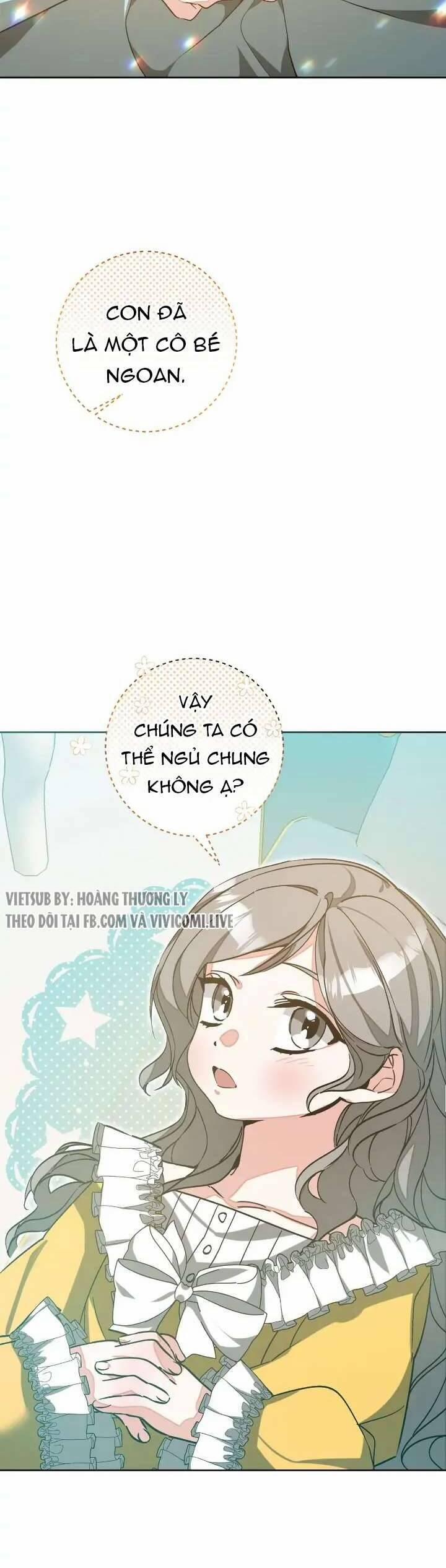 Xuyên Vào Tiểu Thuyết Làm Nữ Hoàng Tàn Độc 149 trang 7