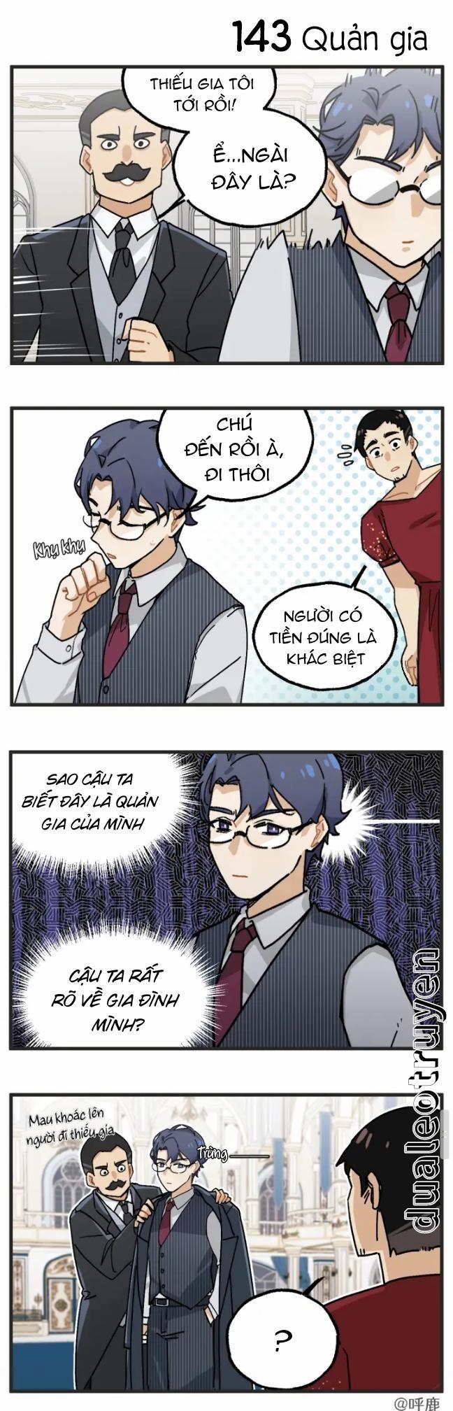 Xuyên Việt Trở Thành Nữ Chính Marry Sue 20.2 0 20.2 trang 3