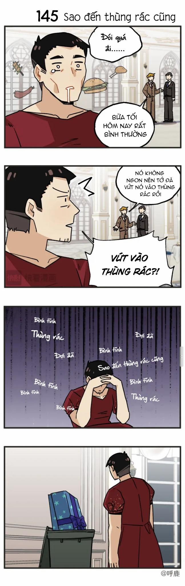 Xuyên Việt Trở Thành Nữ Chính Marry Sue 21.1 0 21.1 trang 1