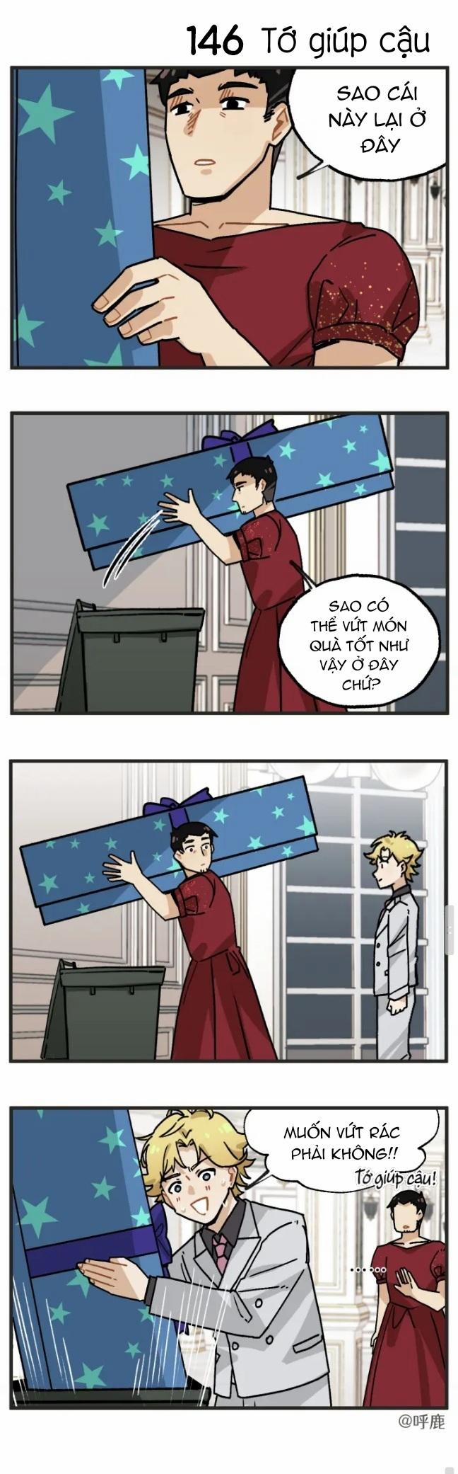 Xuyên Việt Trở Thành Nữ Chính Marry Sue 21.1 0 21.1 trang 2