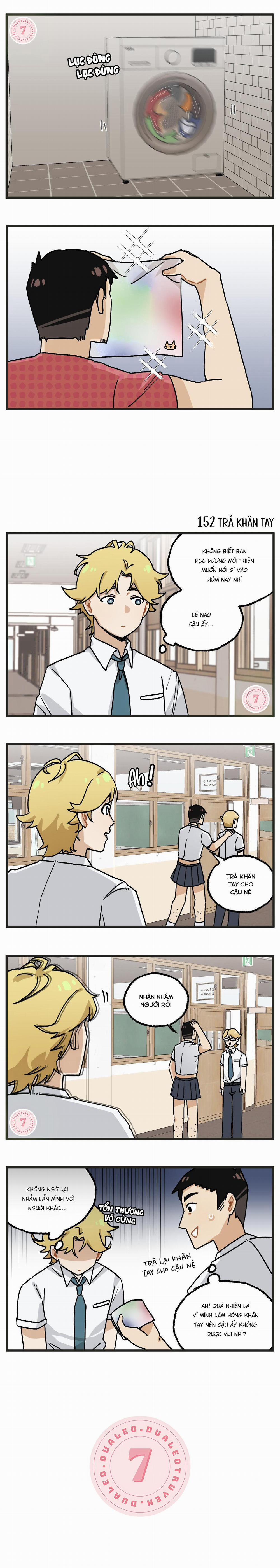 Xuyên Việt Trở Thành Nữ Chính Marry Sue 21.2 0 21.2 trang 3