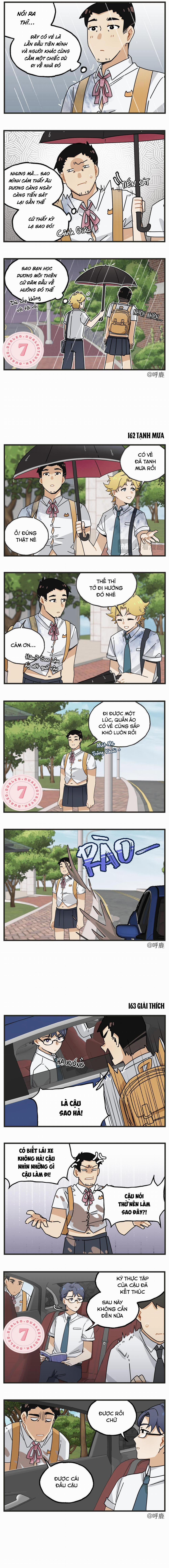 Xuyên Việt Trở Thành Nữ Chính Marry Sue 22.2 0 22.2 trang 1