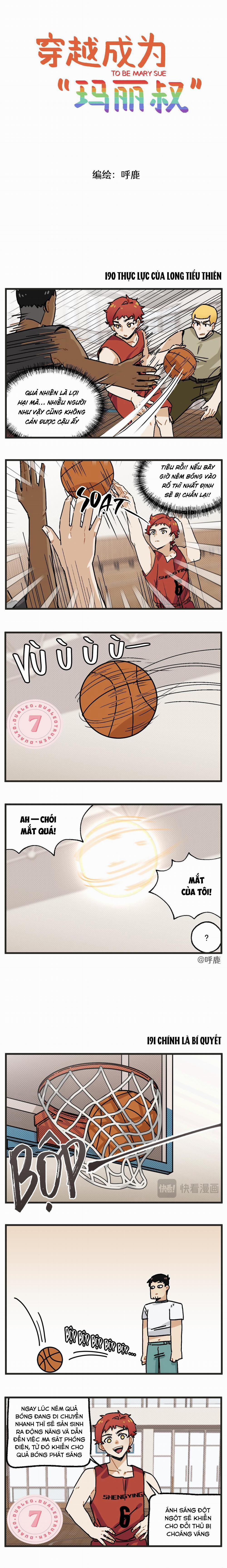 Xuyên Việt Trở Thành Nữ Chính Marry Sue 25.2 0 25.2 trang 0