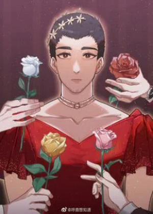 Đọc truyện tranh Xuyên Việt Trở Thành Nữ Chính Marry Sue