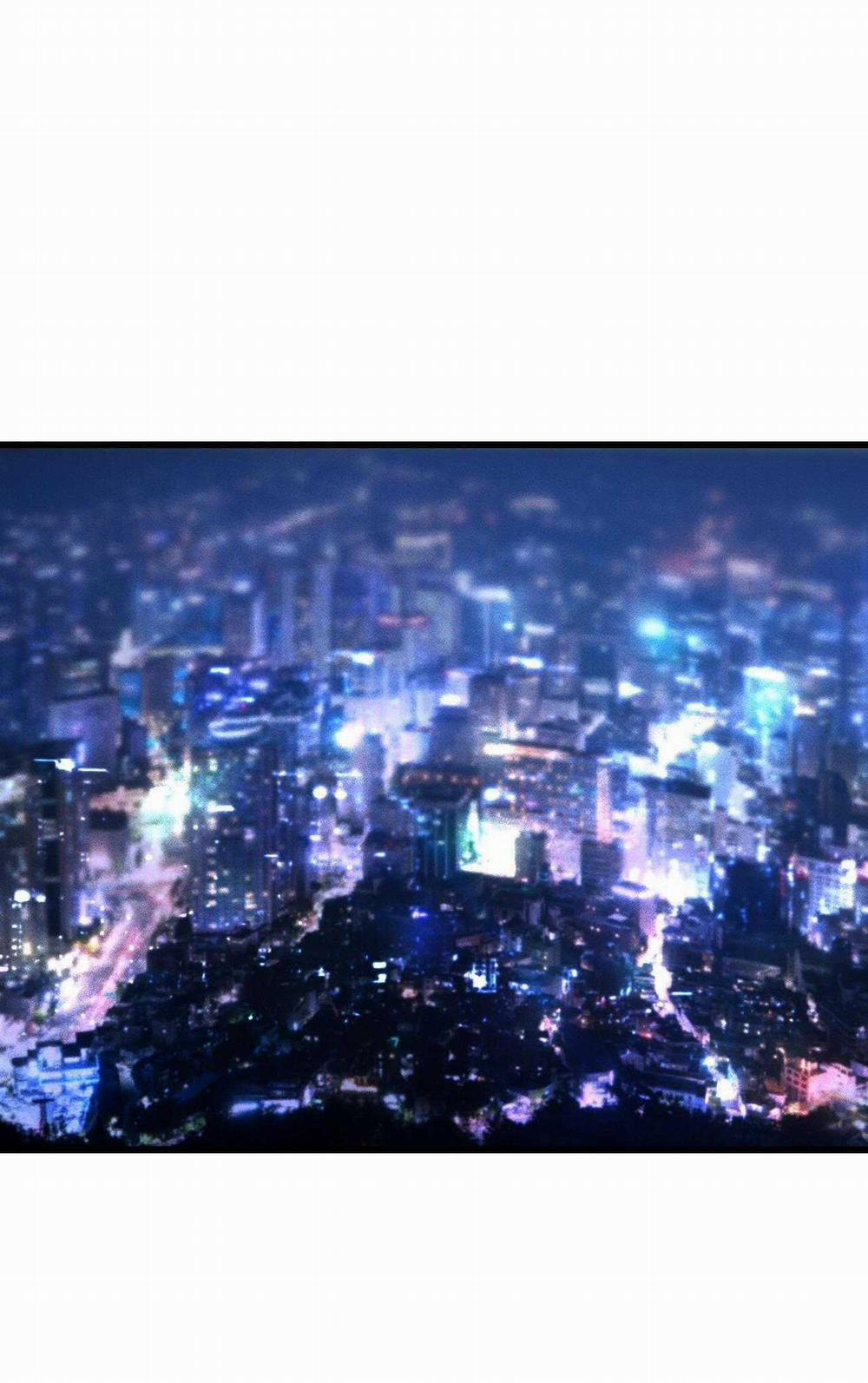 Xx Cặn Bã 48 trang 1