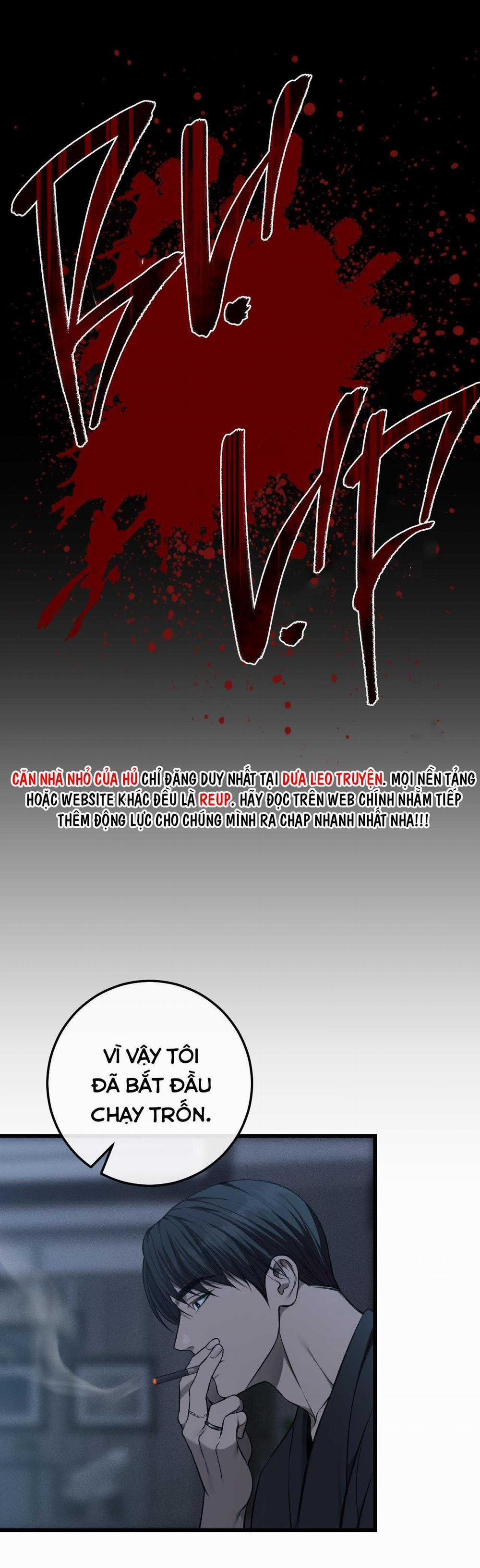 Xx Cặn Bã 48 trang 13