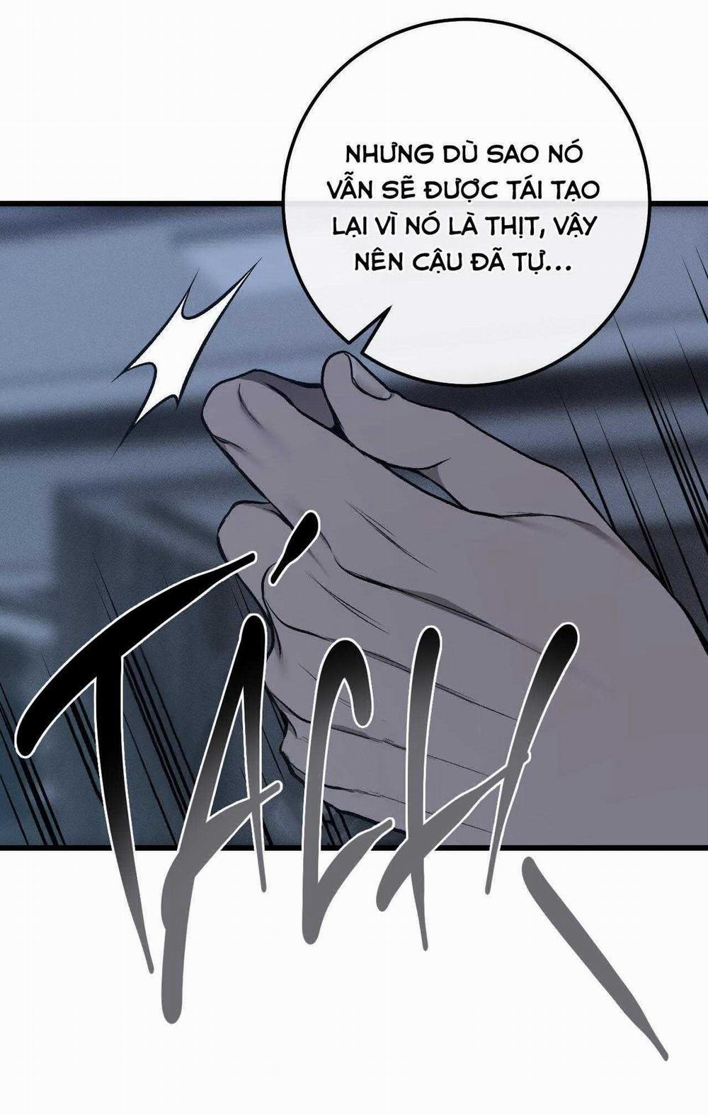 Xx Cặn Bã 48 trang 15