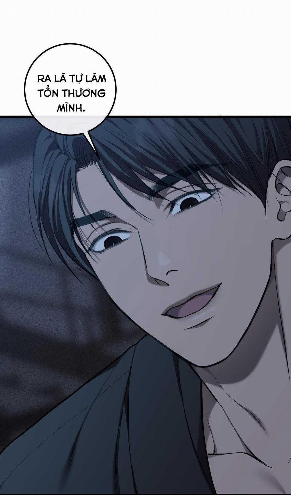 Xx Cặn Bã 48 trang 17