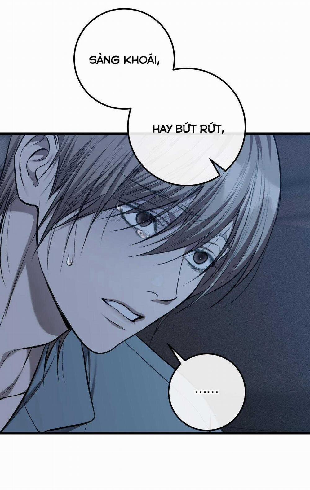 Xx Cặn Bã 48 trang 29