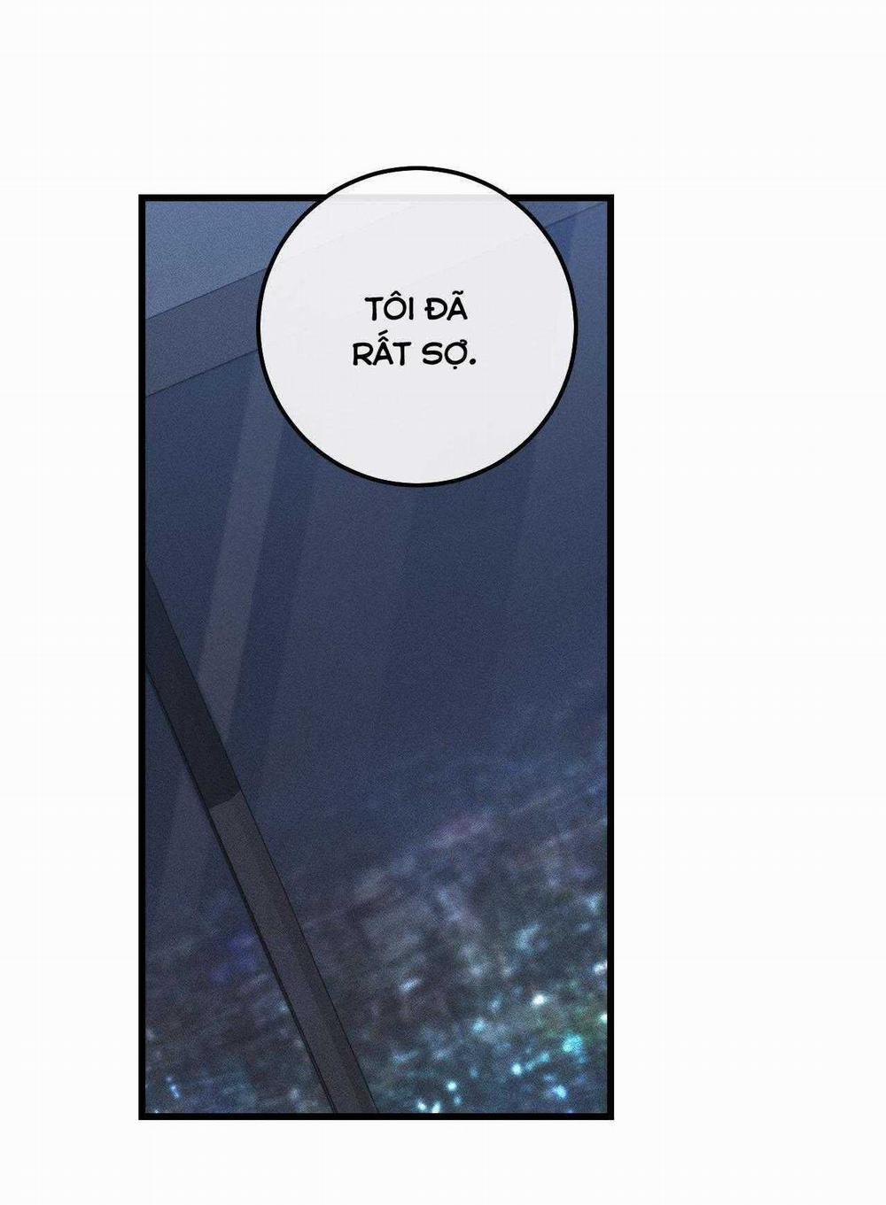 Xx Cặn Bã 48 trang 30