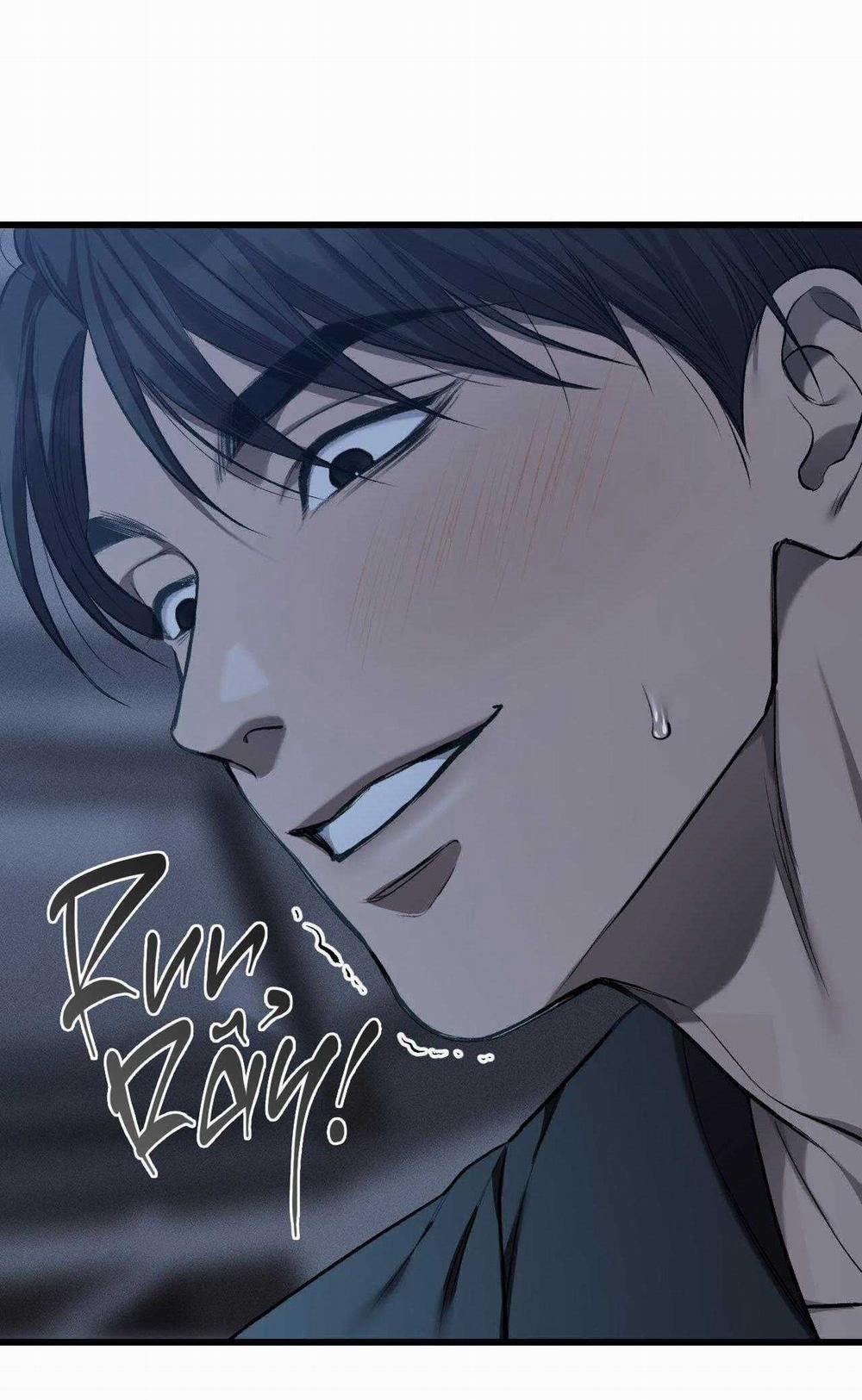 Xx Cặn Bã 48 trang 32