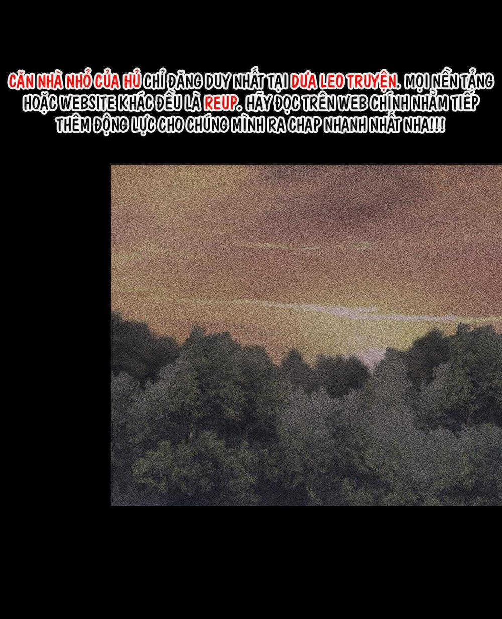 Xx Cặn Bã 48 trang 35