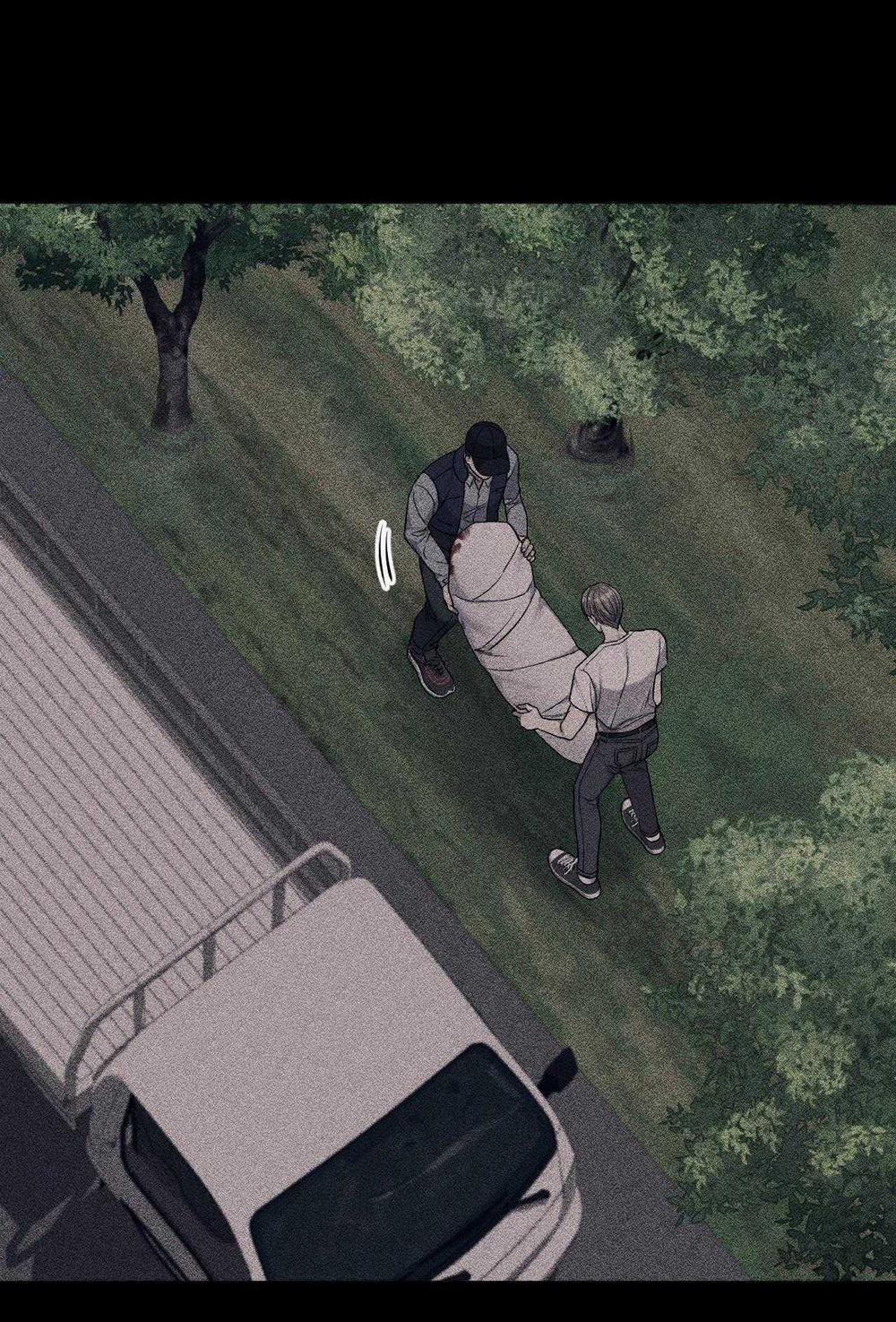 Xx Cặn Bã 48 trang 36