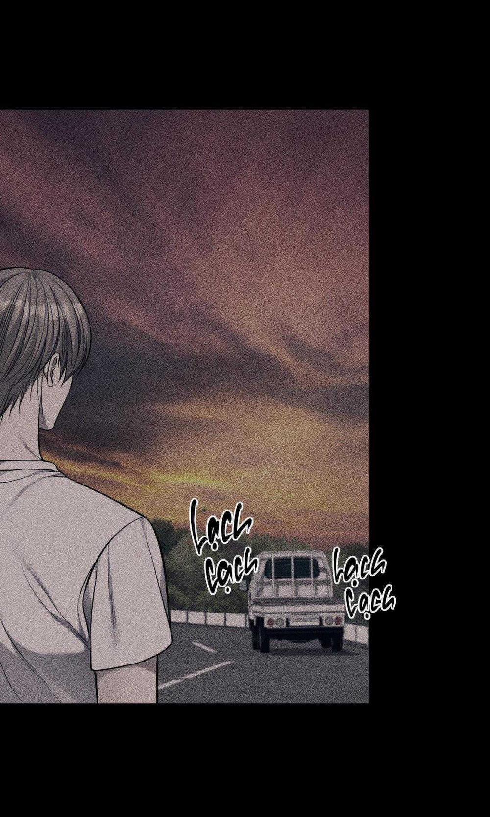 Xx Cặn Bã 48 trang 38