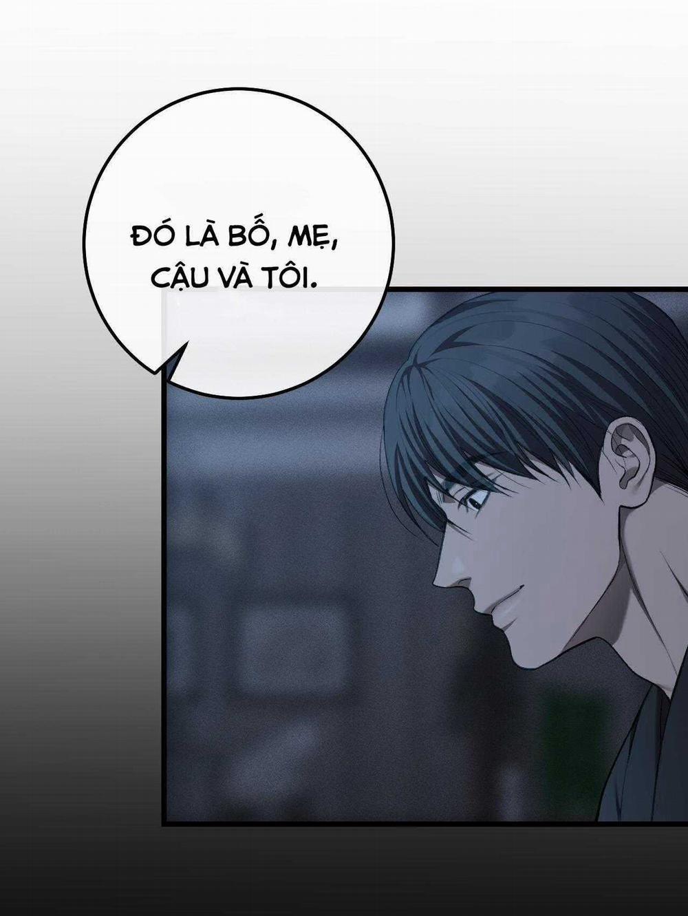 Xx Cặn Bã 48 trang 4