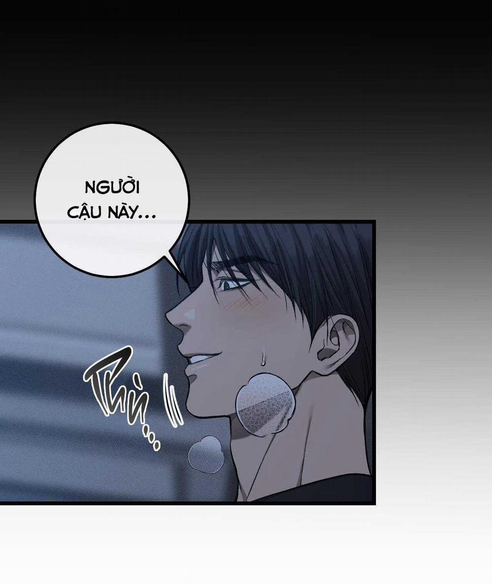 Xx Cặn Bã 48 trang 41