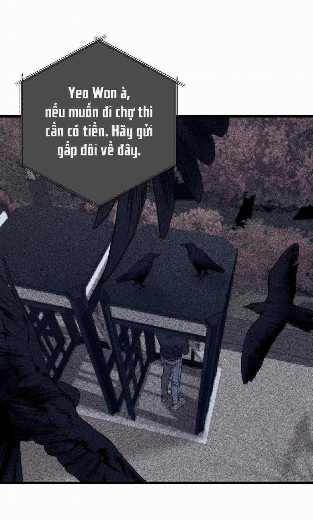 Xx Cặn Bã 48 trang 43