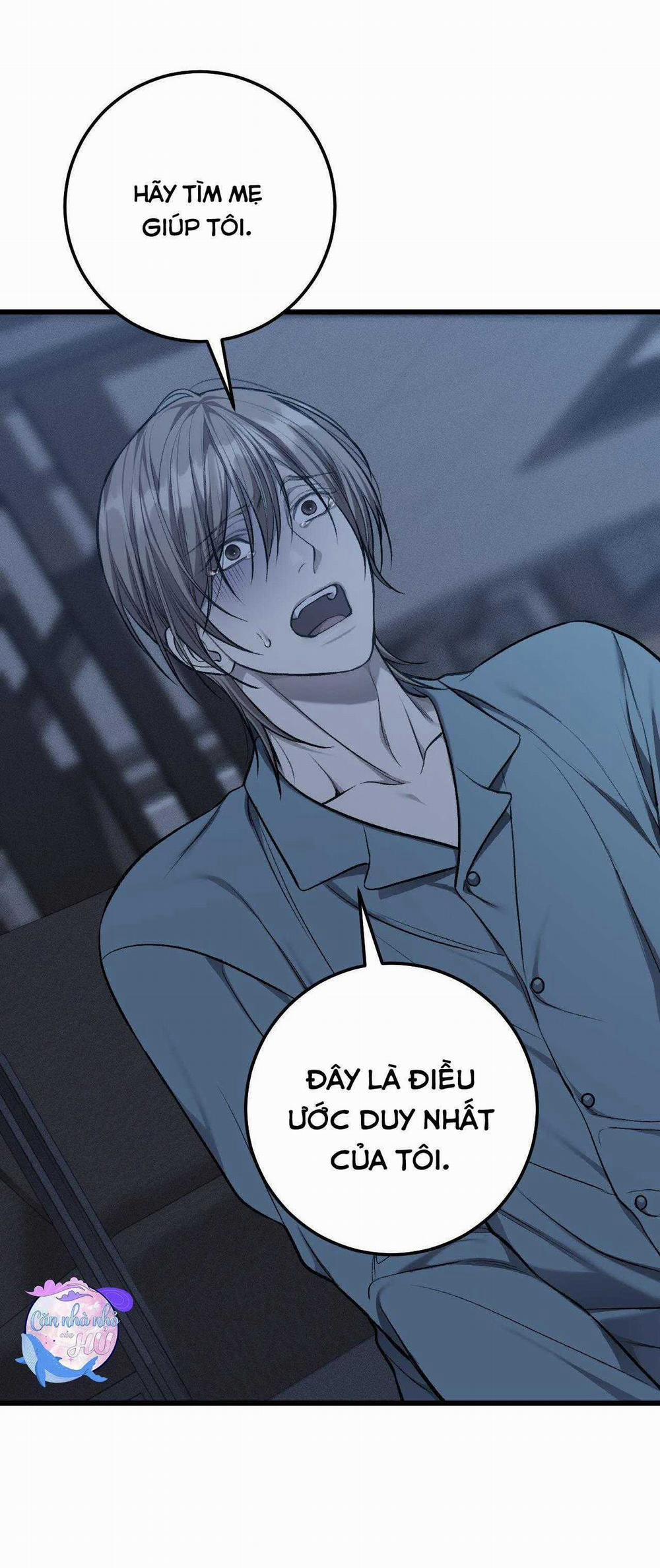 Xx Cặn Bã 48 trang 45