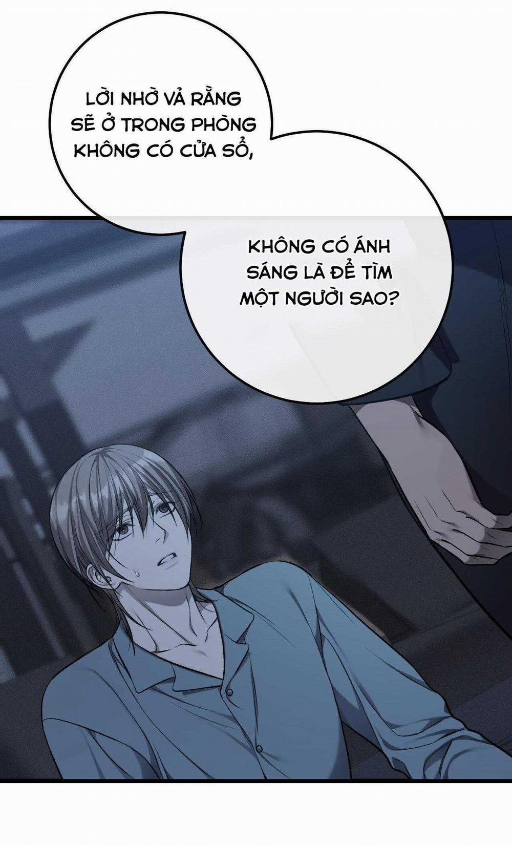 Xx Cặn Bã 48 trang 50