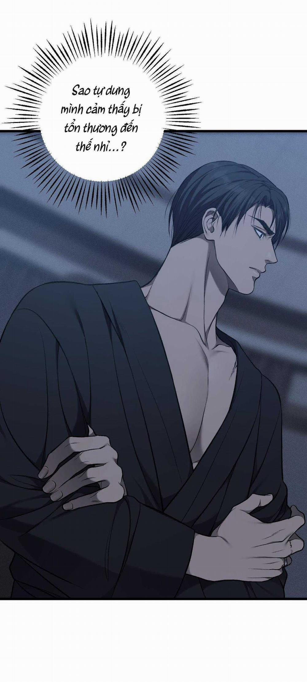 Xx Cặn Bã 48 trang 53