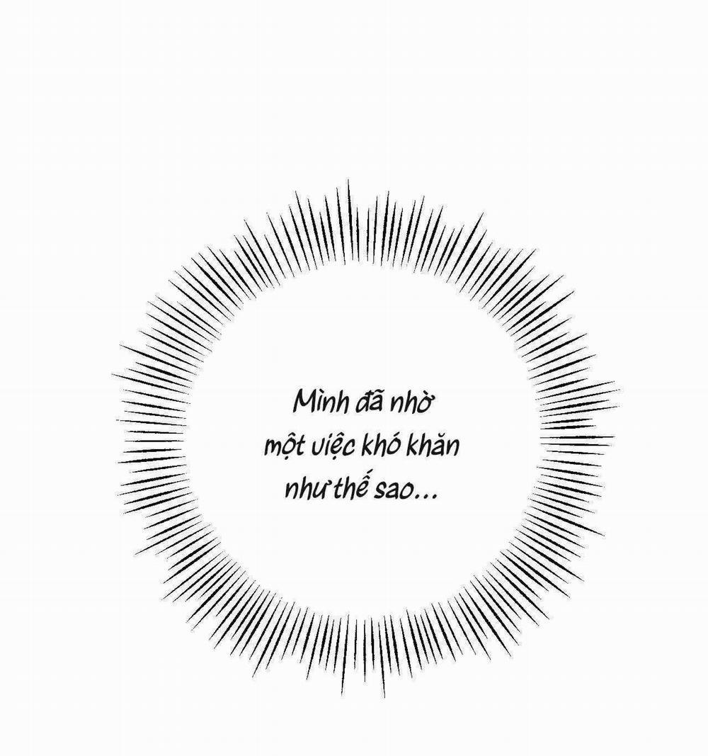 Xx Cặn Bã 48 trang 55