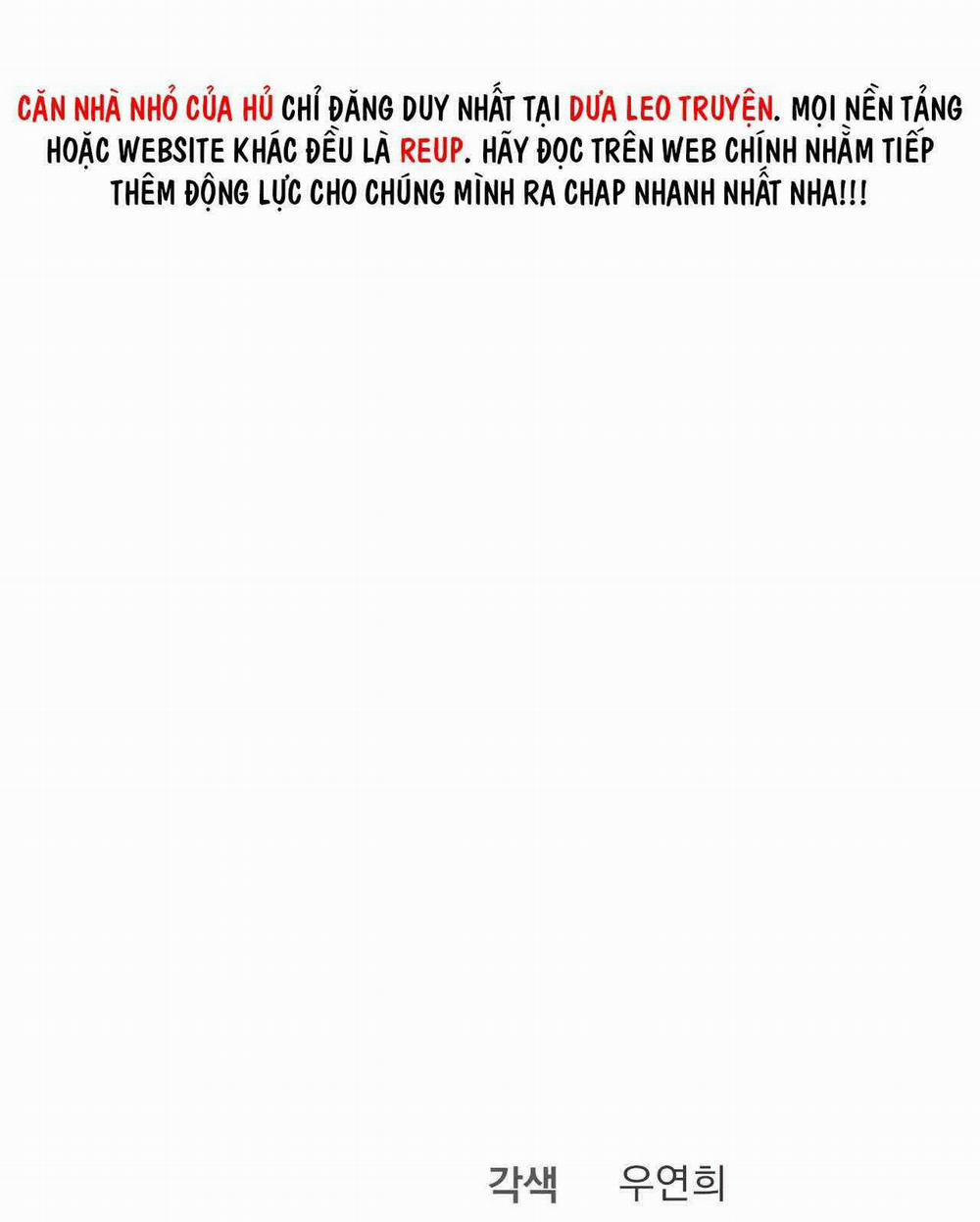 Xx Cặn Bã 48 trang 56