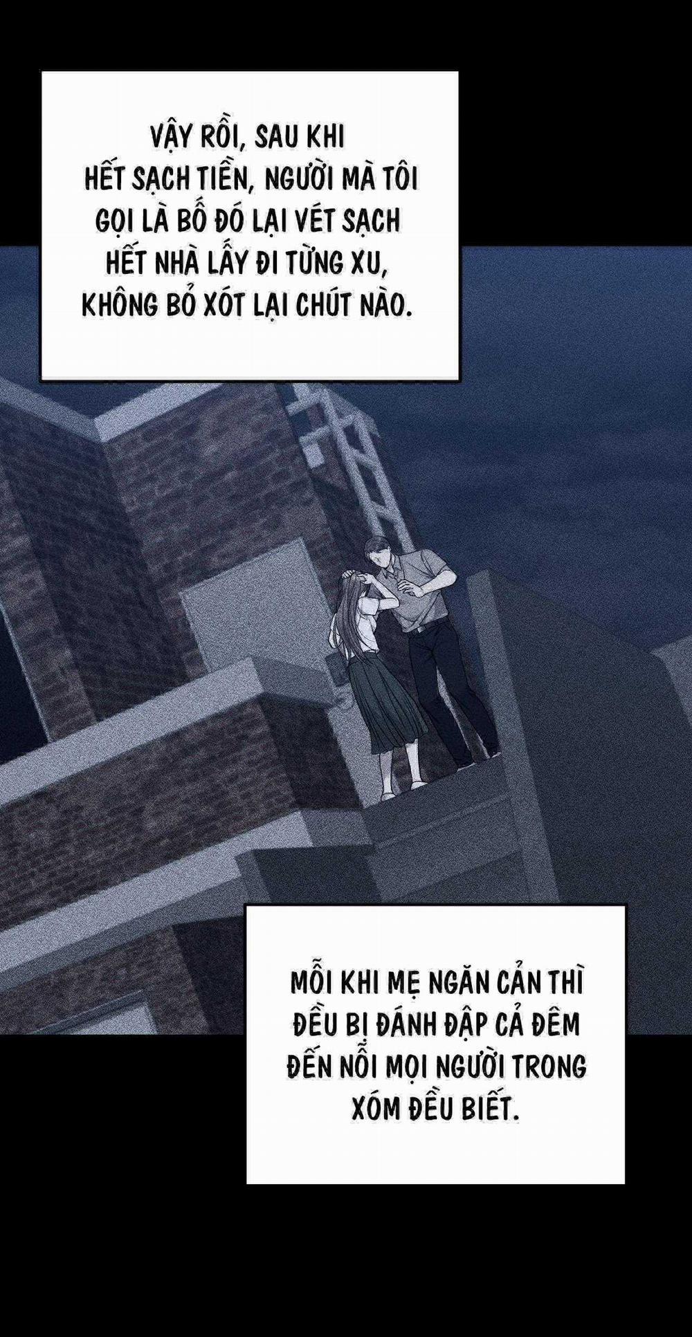 Xx Cặn Bã 48 trang 6