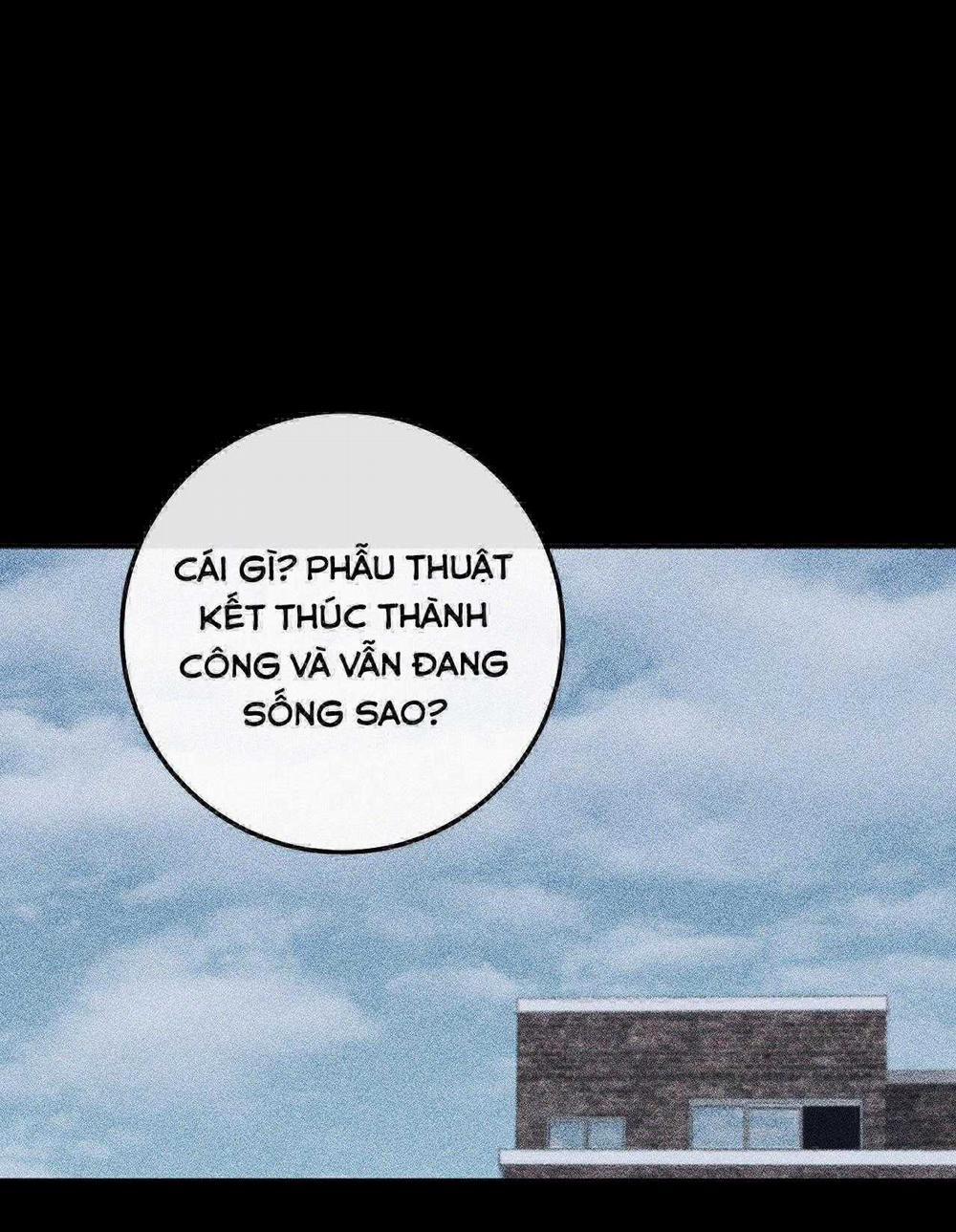 Xx Cặn Bã 48 trang 9