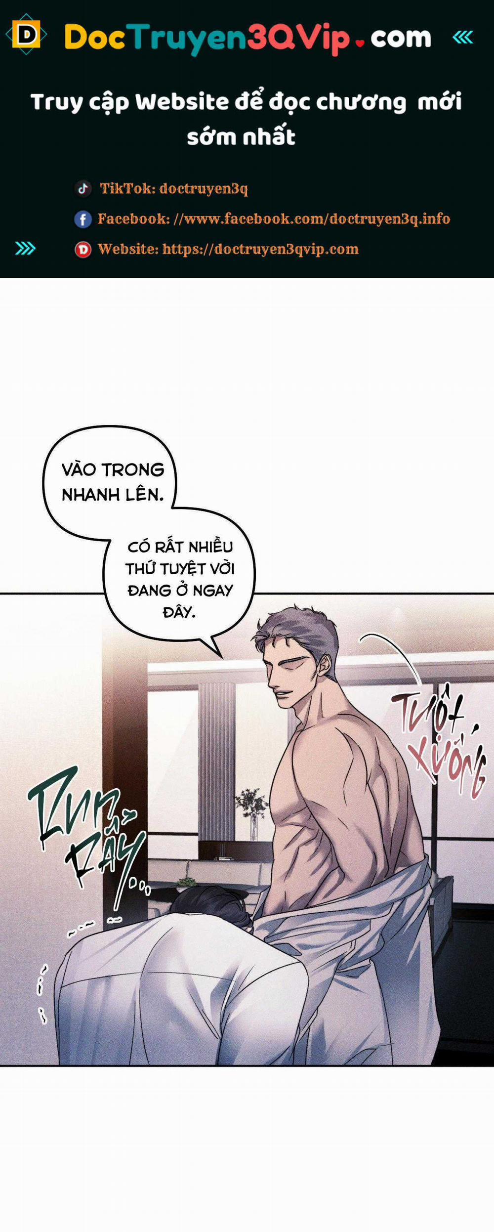 Xx Cặn Bã 49 trang 0