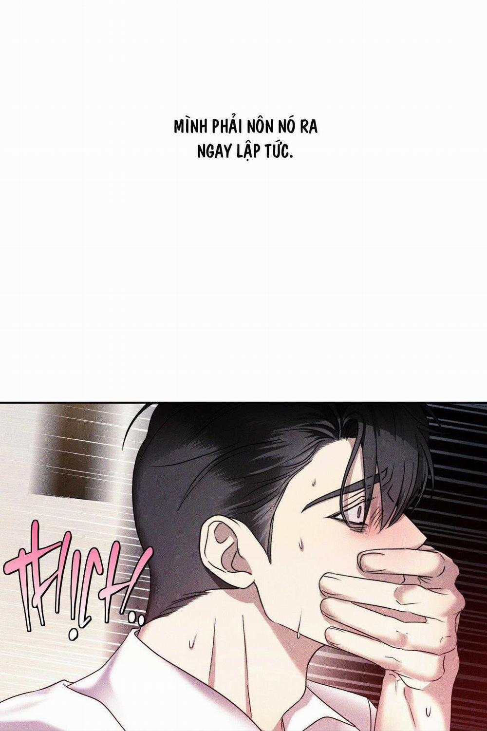 Xx Cặn Bã 49 trang 14