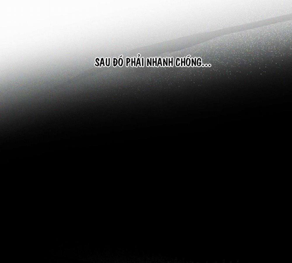 Xx Cặn Bã 49 trang 16