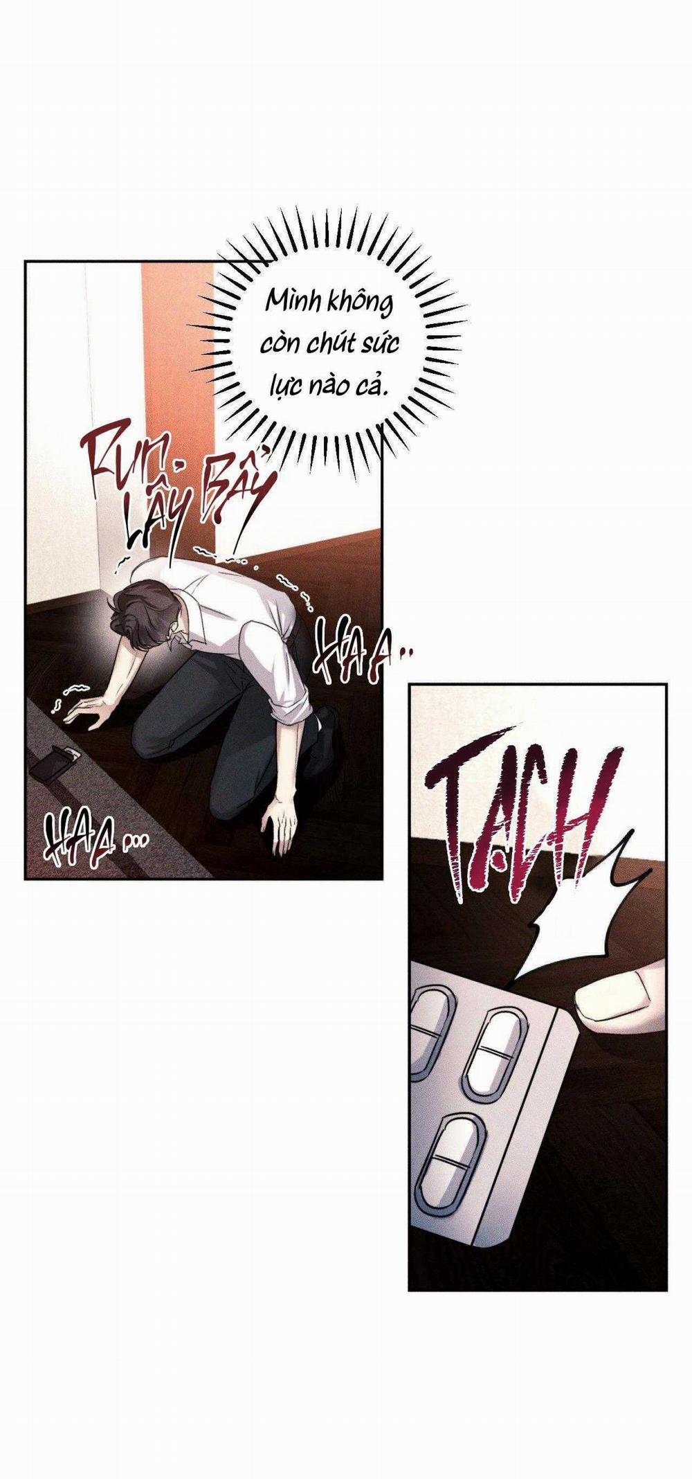 Xx Cặn Bã 49 trang 2