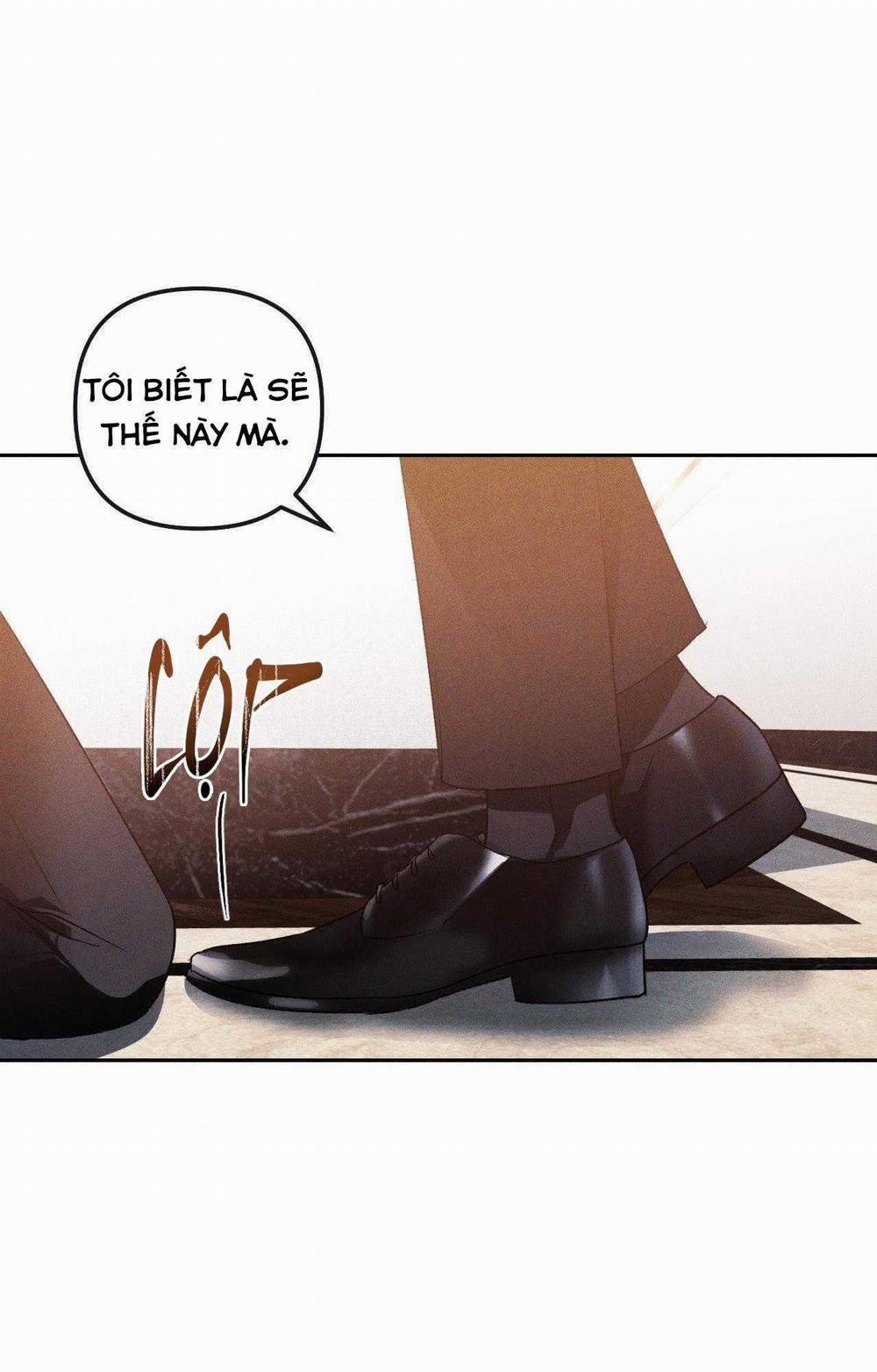 Xx Cặn Bã 49 trang 29