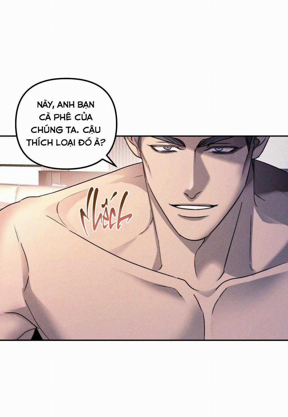 Xx Cặn Bã 49 trang 3