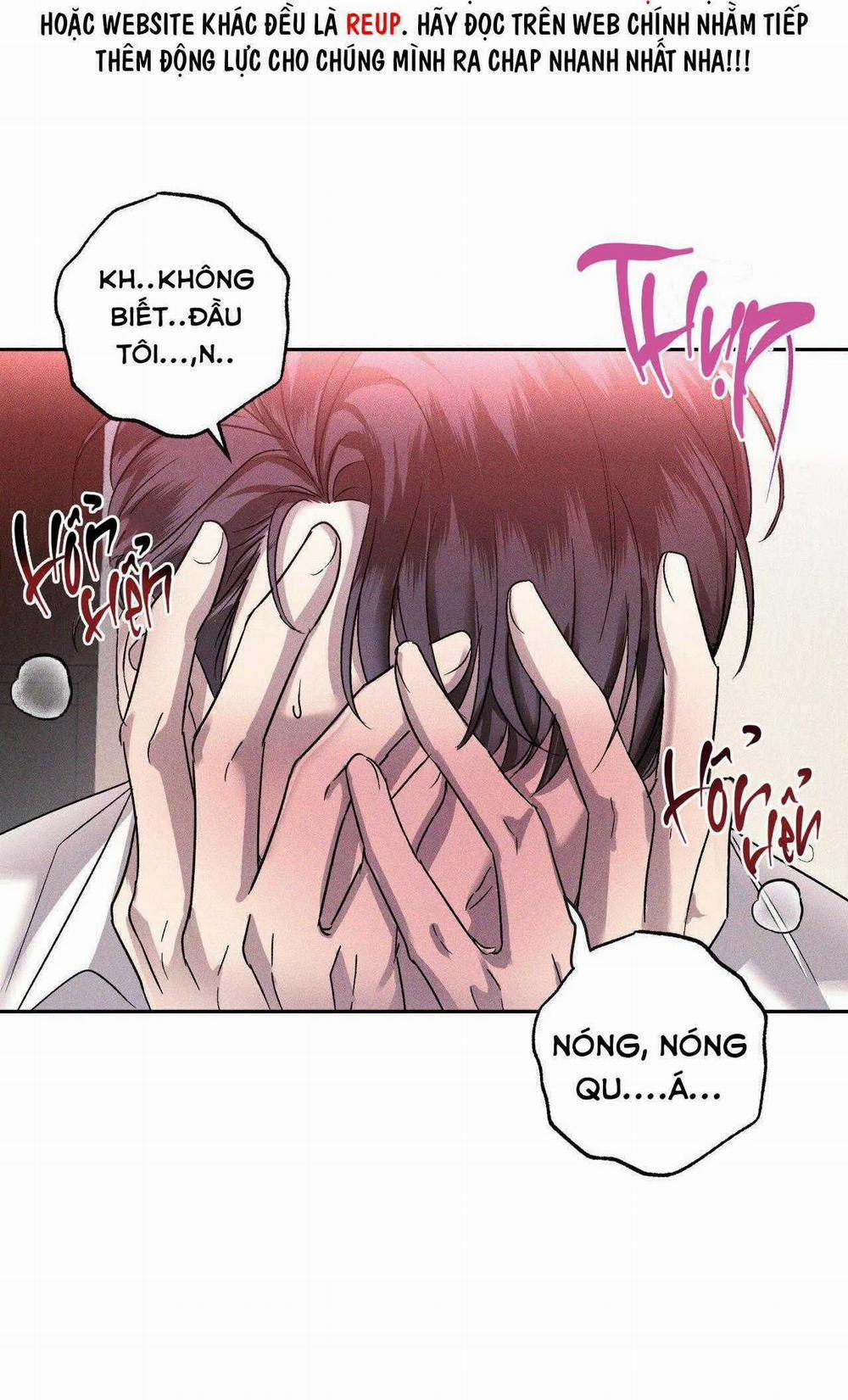 Xx Cặn Bã 49 trang 32