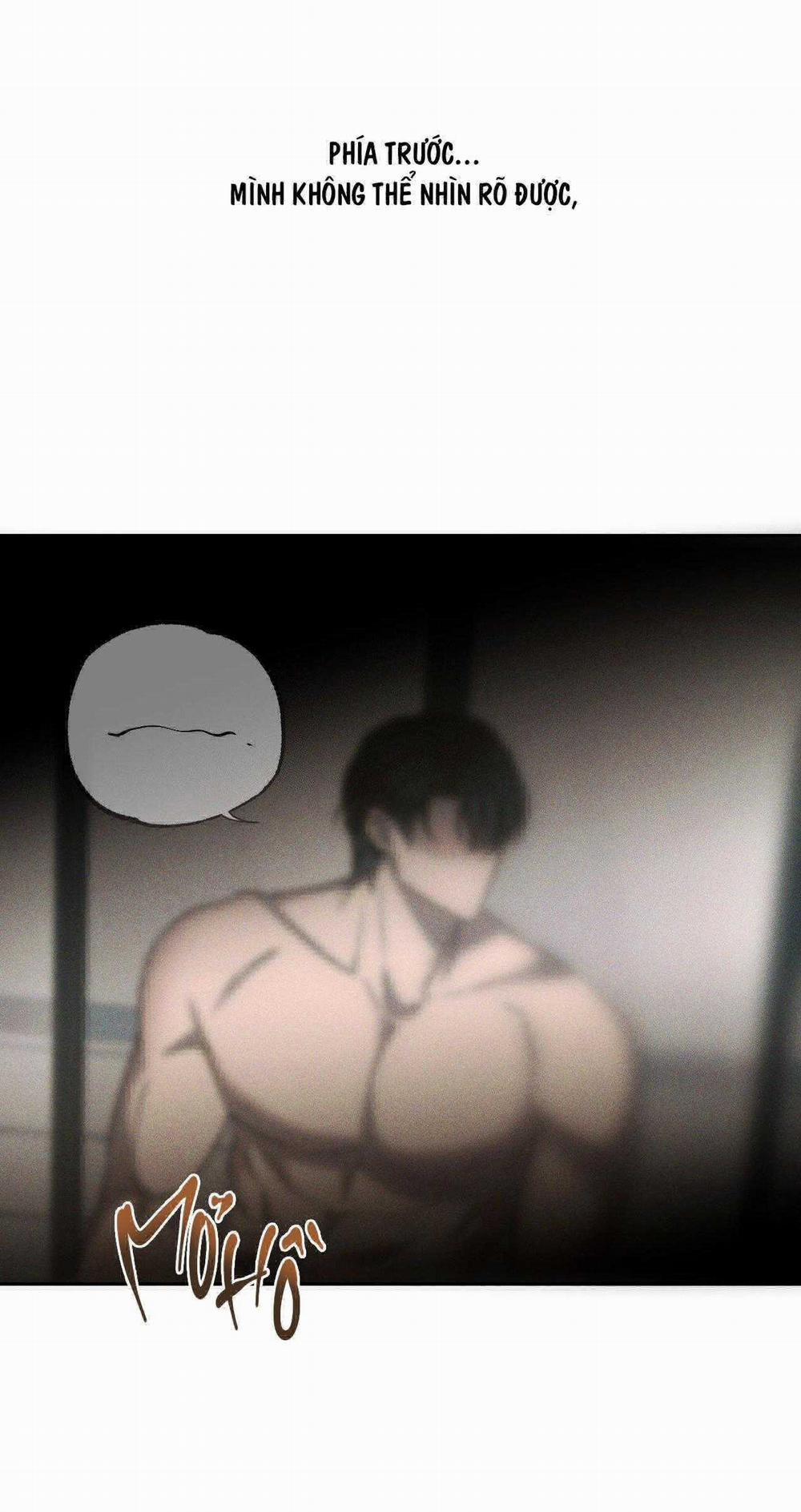 Xx Cặn Bã 49 trang 40