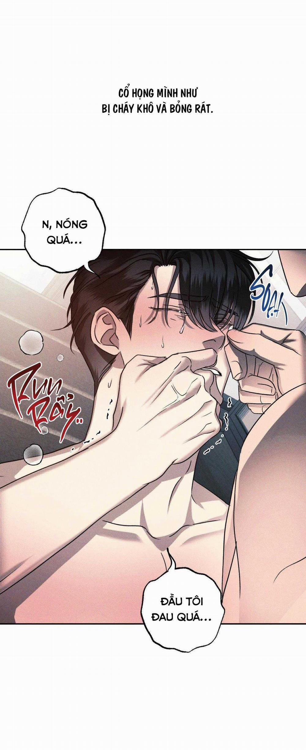 Xx Cặn Bã 49 trang 42