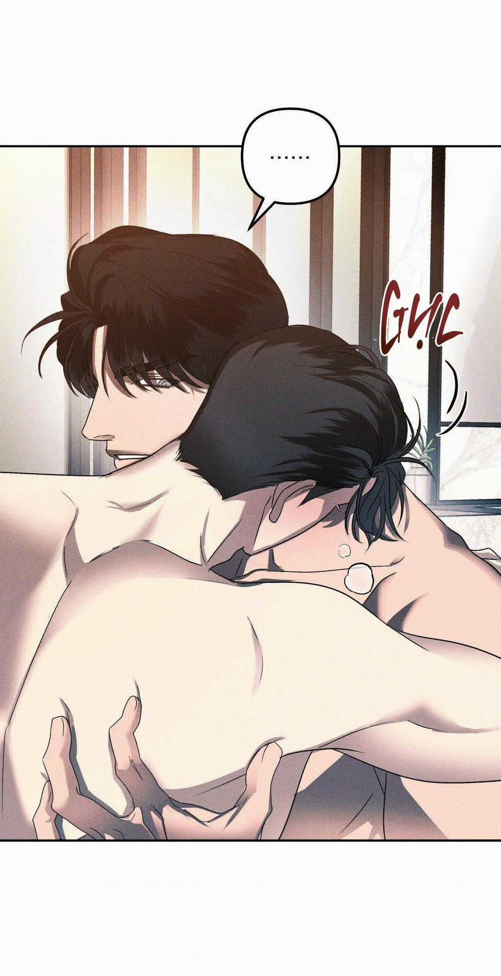 Xx Cặn Bã 49 trang 45