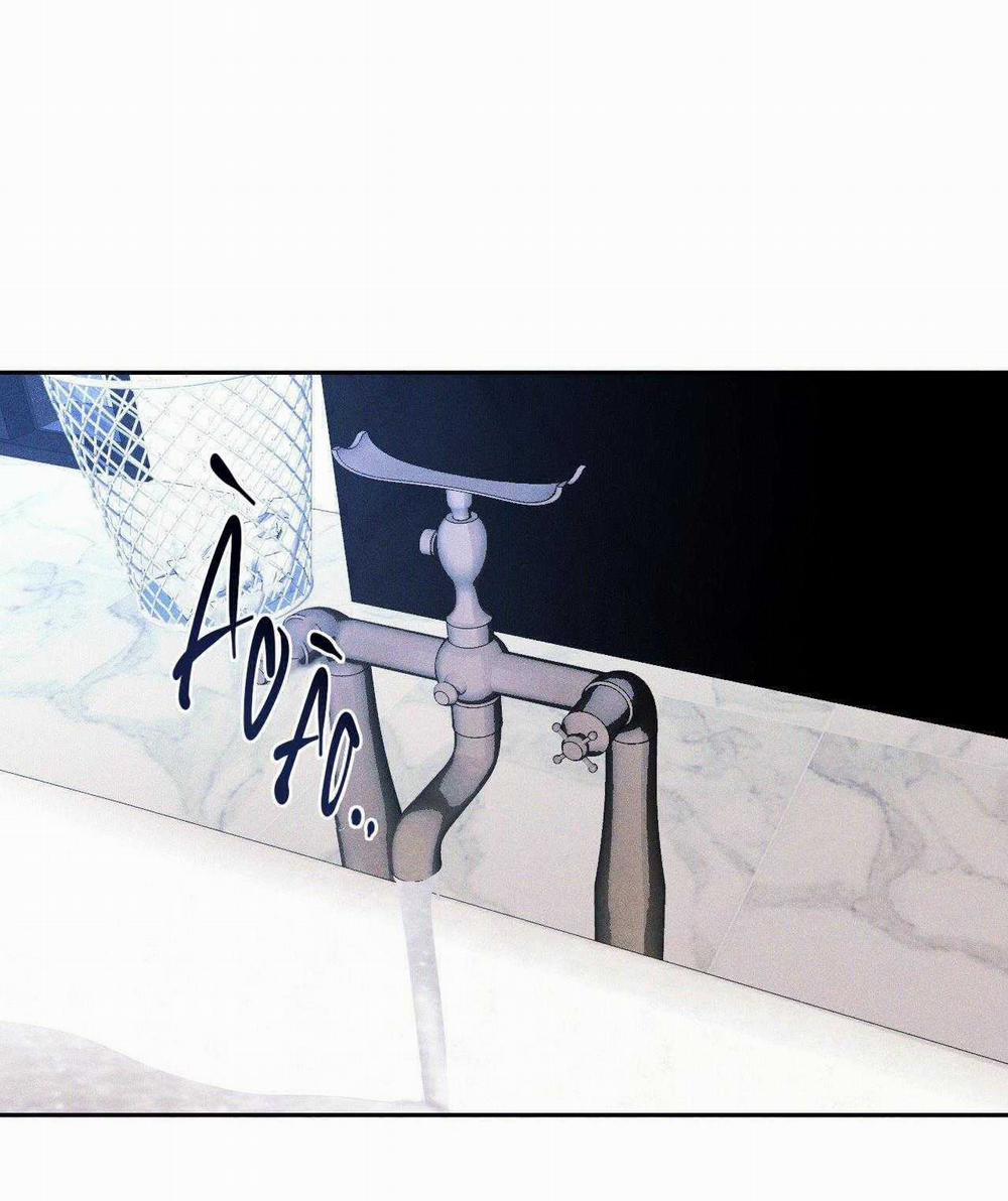 Xx Cặn Bã 49 trang 47