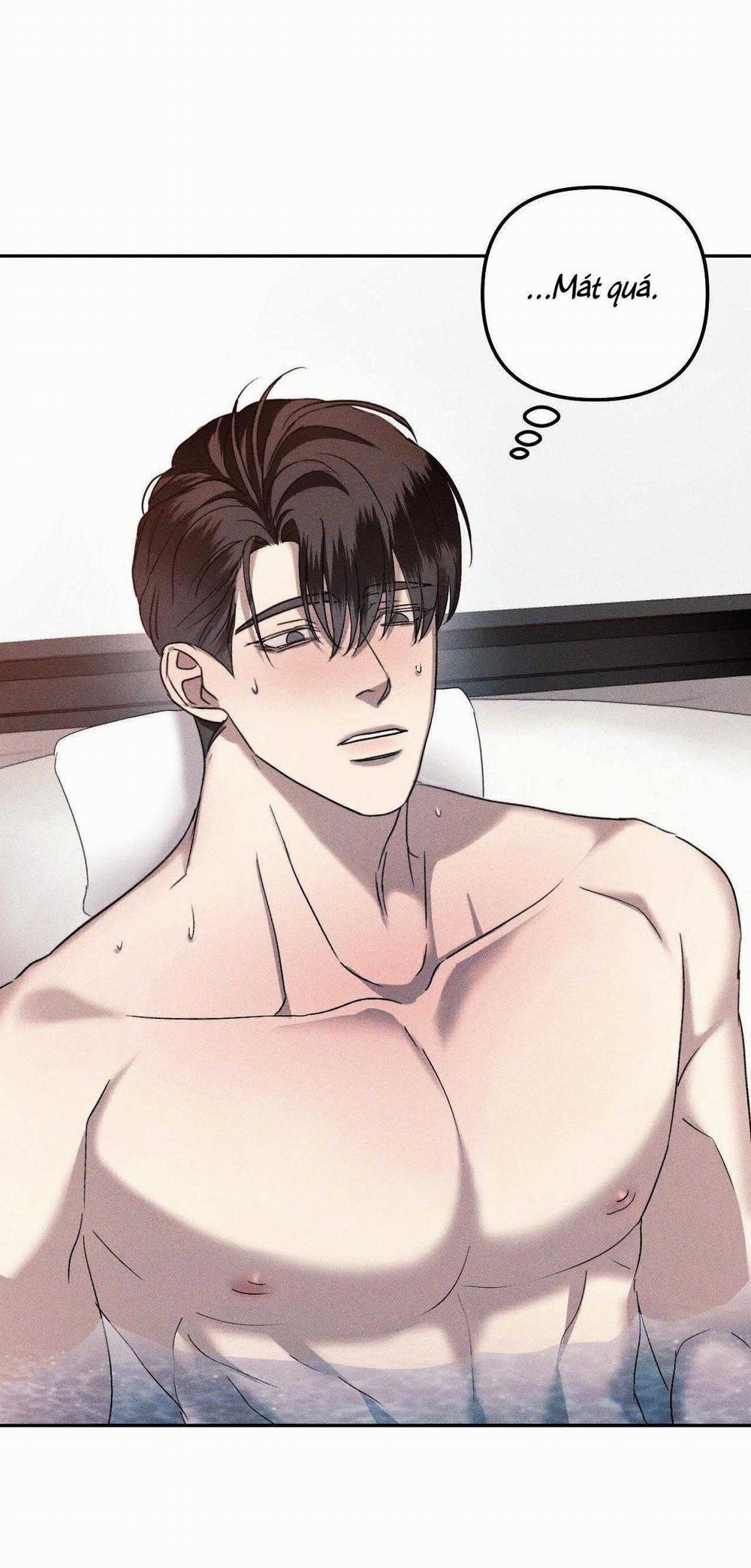 Xx Cặn Bã 49 trang 50