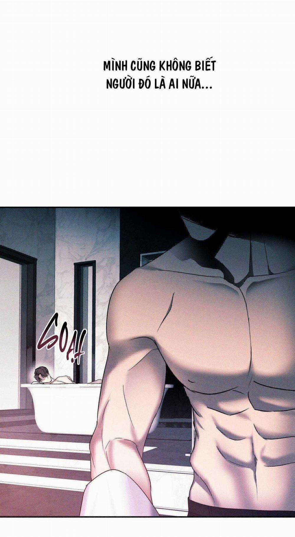 Xx Cặn Bã 49 trang 51