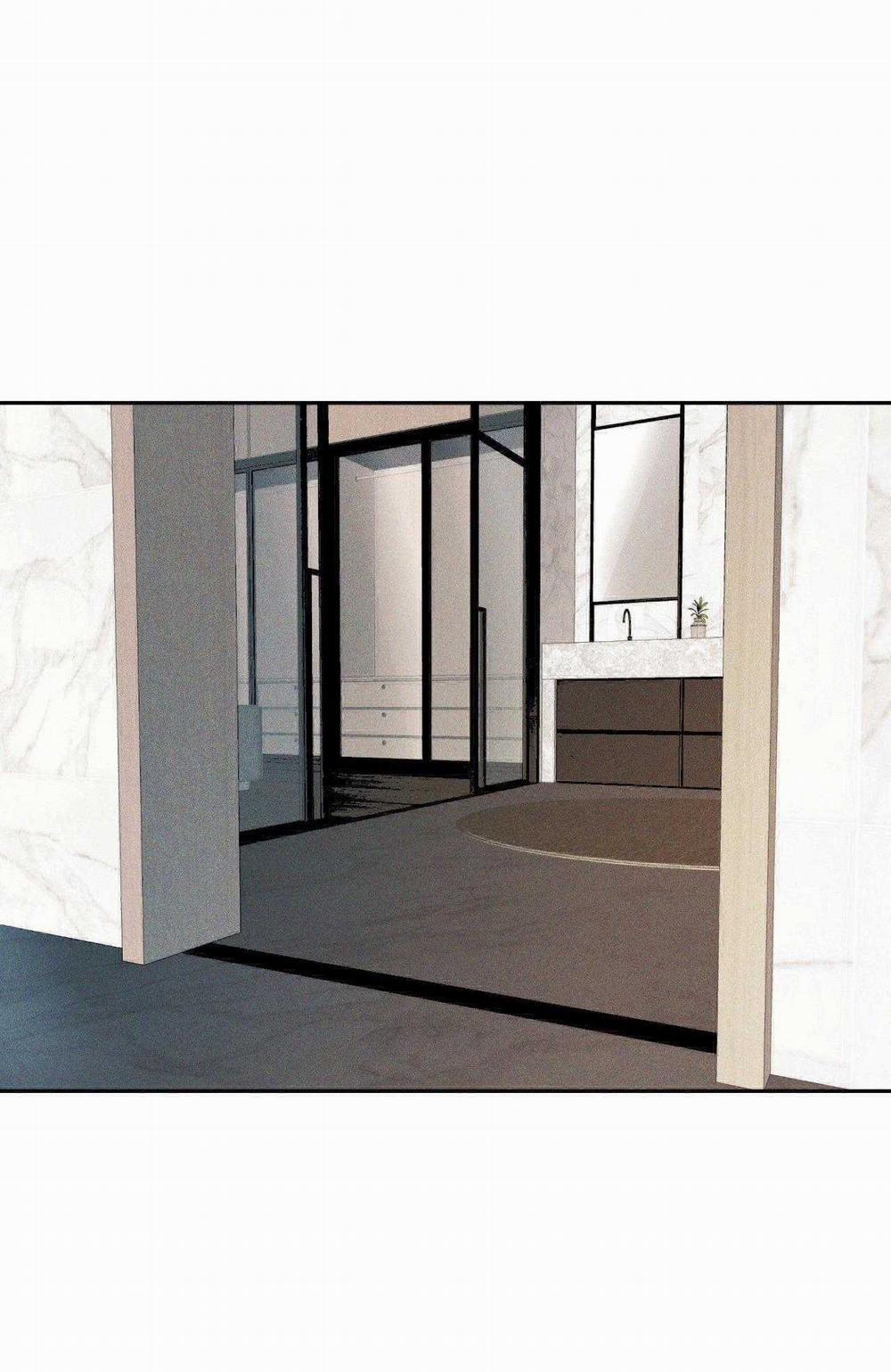 Xx Cặn Bã 49 trang 53