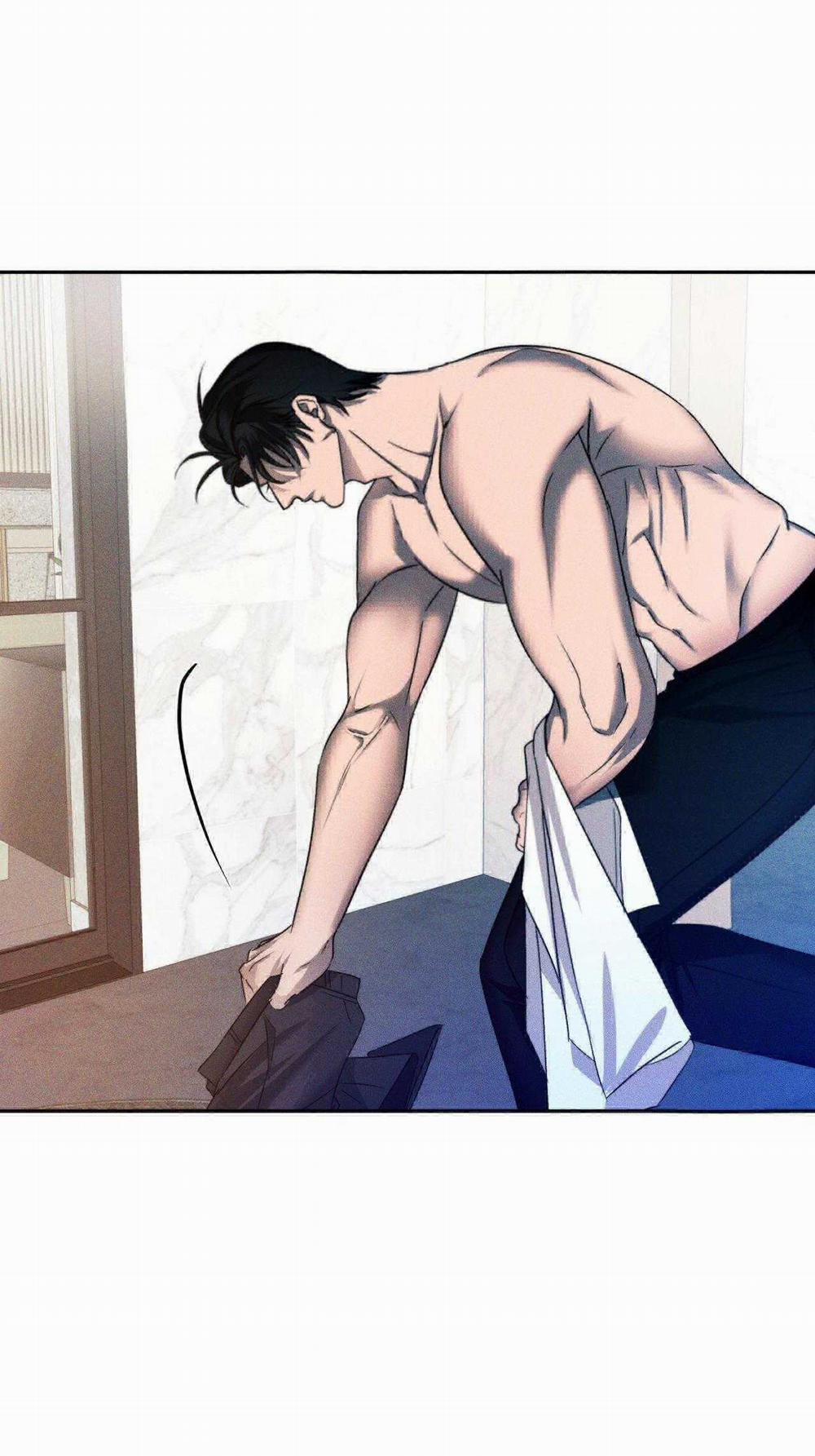 Xx Cặn Bã 49 trang 55