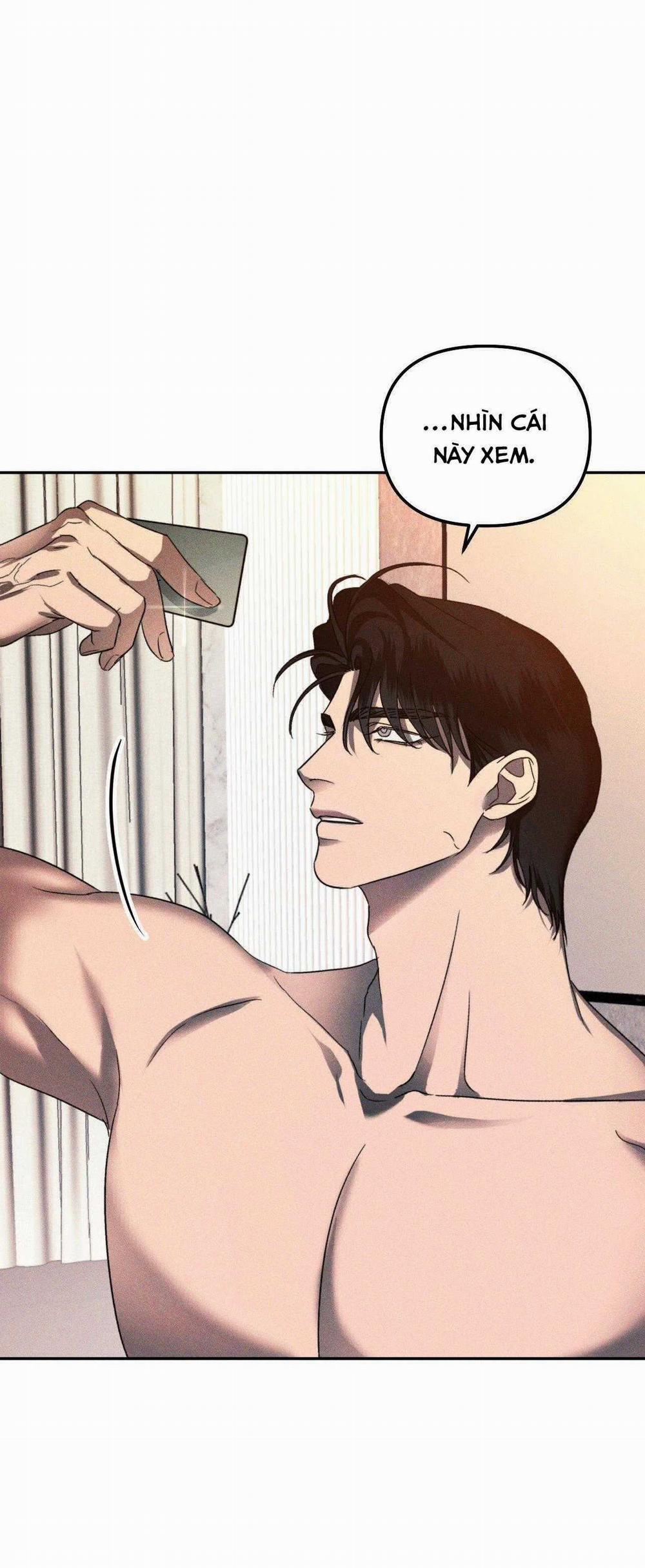 Xx Cặn Bã 49 trang 59