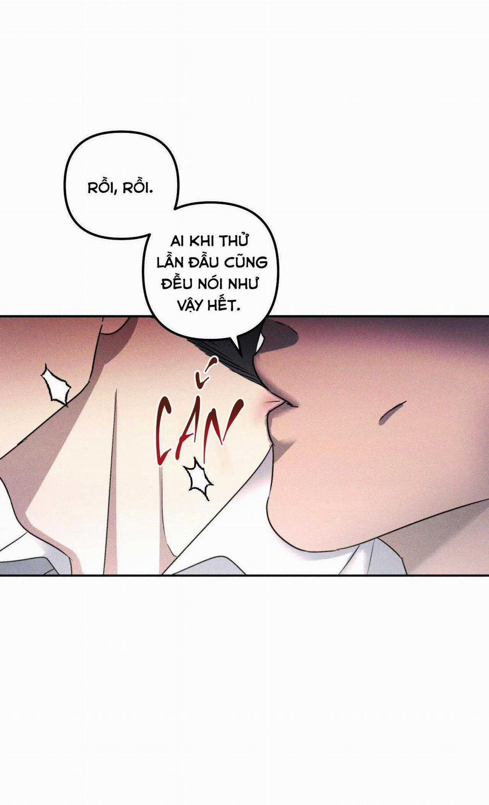 Xx Cặn Bã 49 trang 6